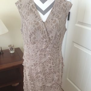 Jessica Howard cocktail dress